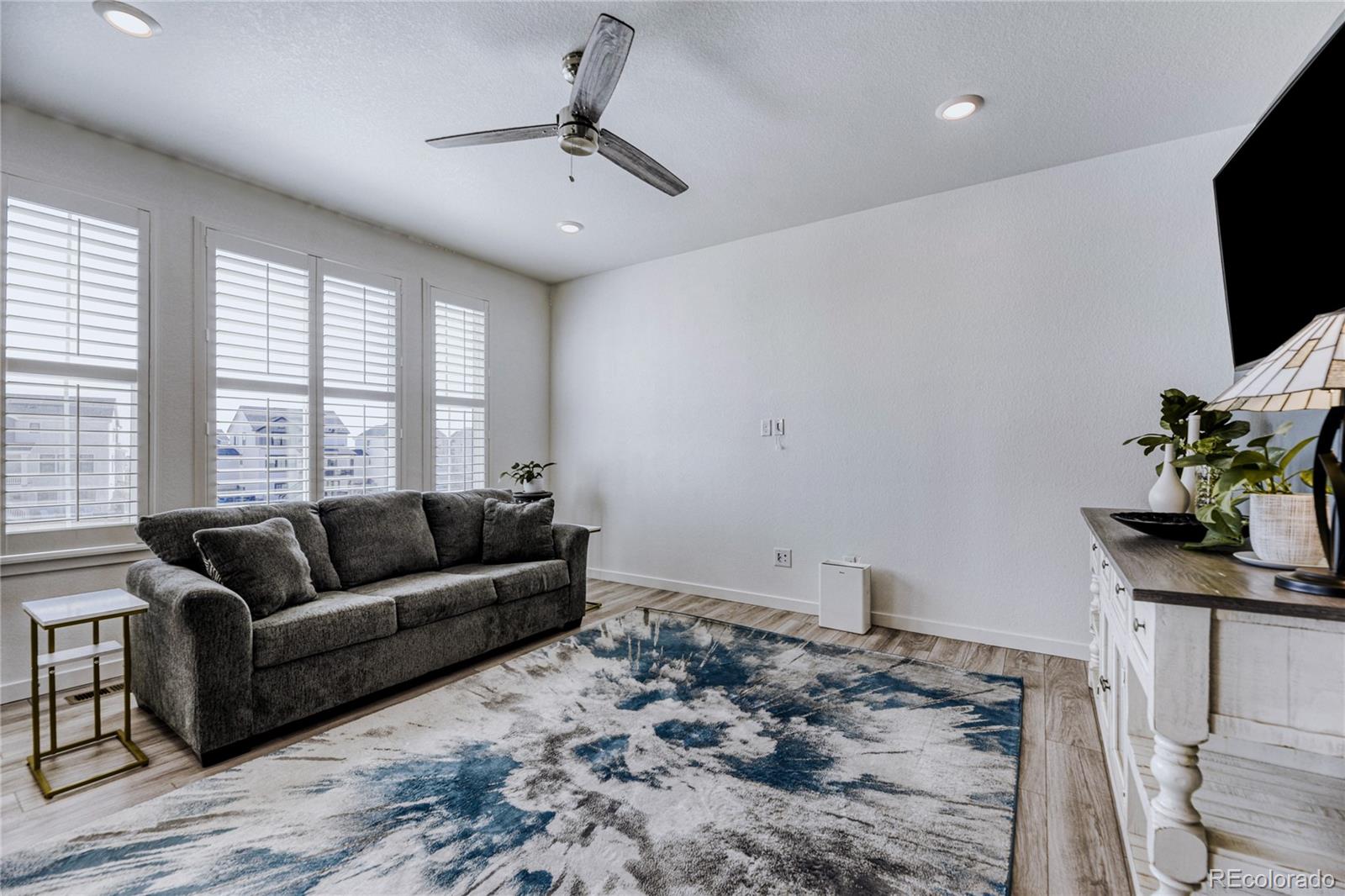 MLS Image #8 for 1333  elbridge drive,elizabeth, Colorado