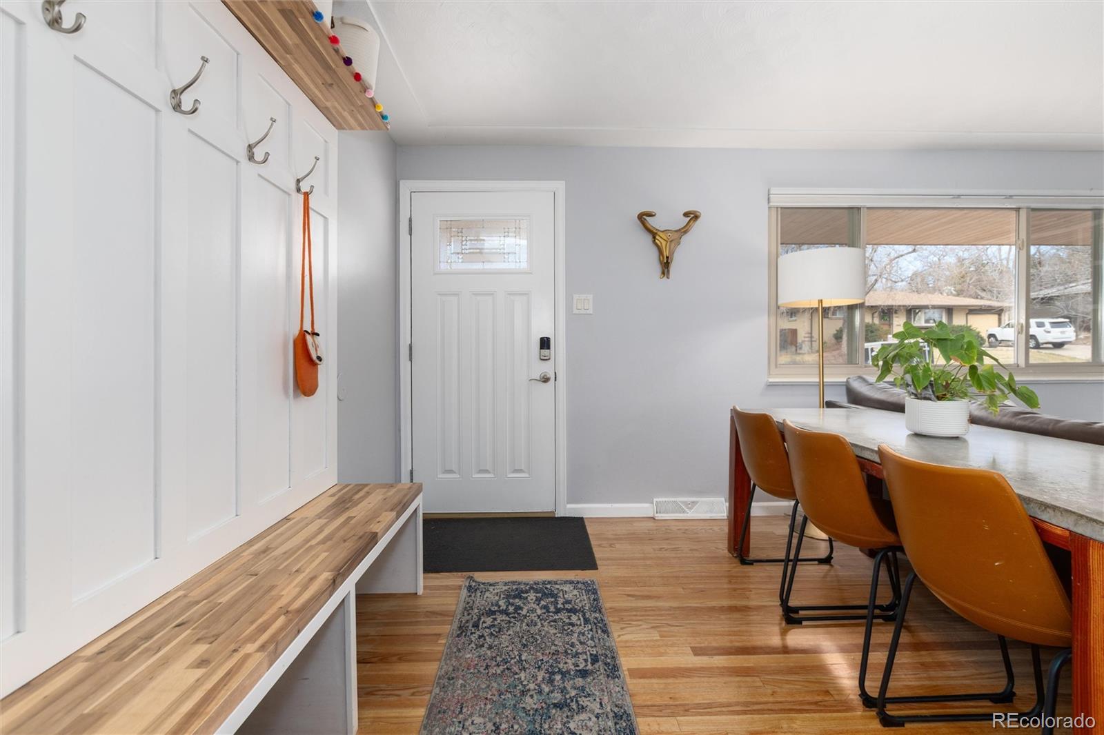 MLS Image #1 for 7084  newland street,arvada, Colorado
