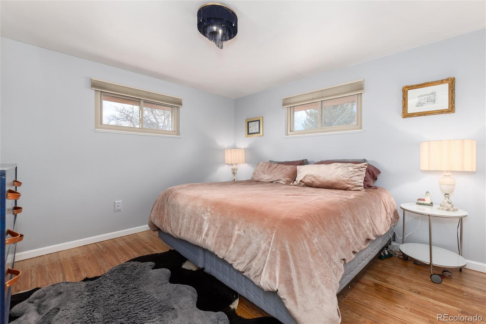MLS Image #11 for 7084  newland street,arvada, Colorado