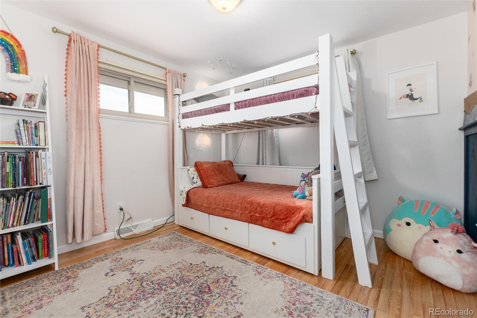 MLS Image #12 for 7084  newland street,arvada, Colorado
