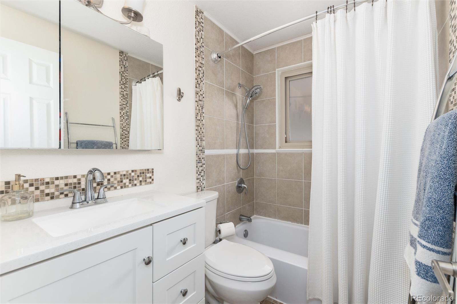 MLS Image #13 for 7084  newland street,arvada, Colorado