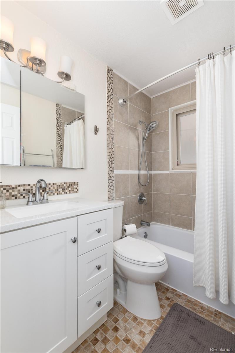 MLS Image #14 for 7084  newland street,arvada, Colorado