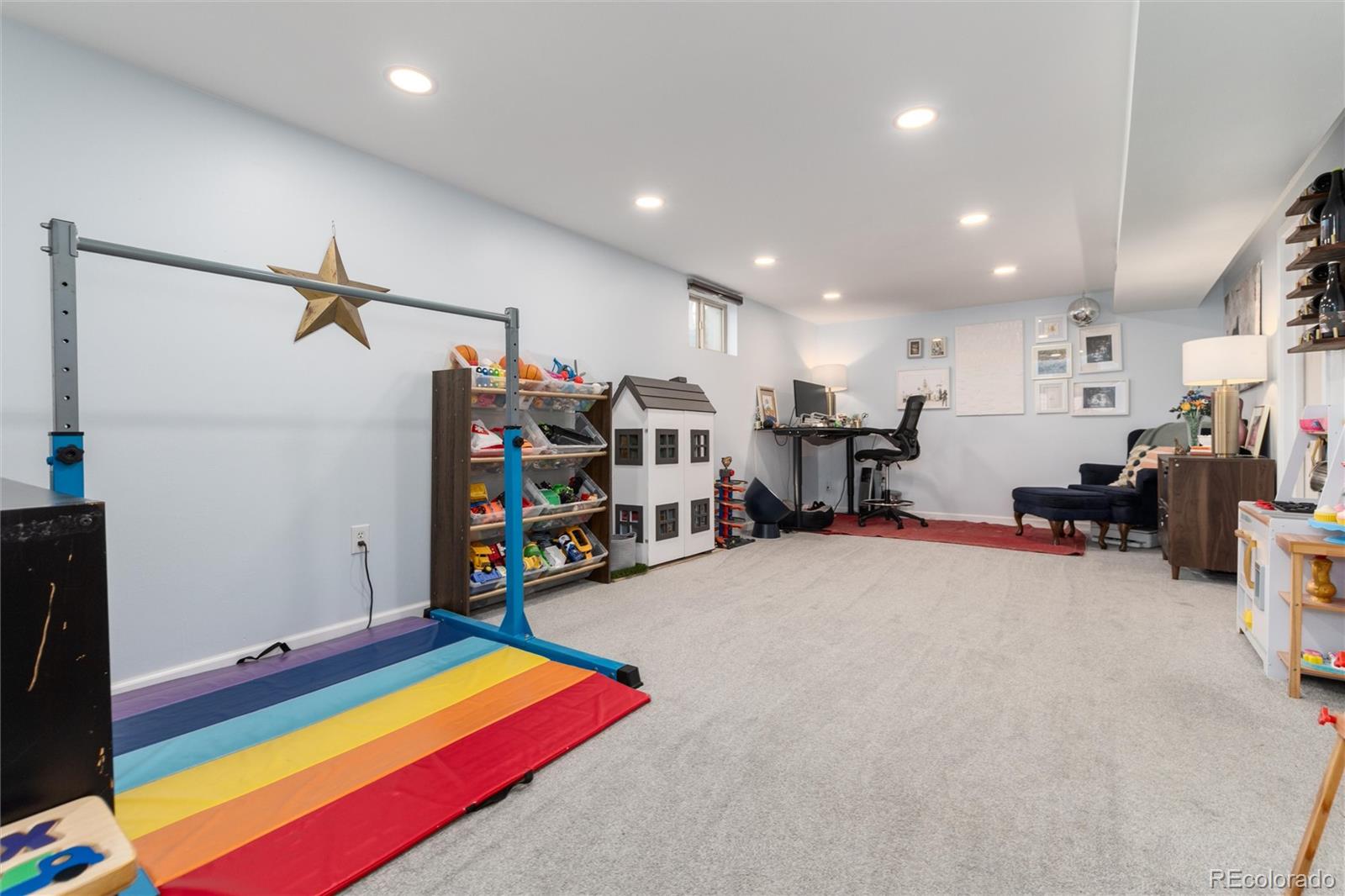 MLS Image #15 for 7084  newland street,arvada, Colorado