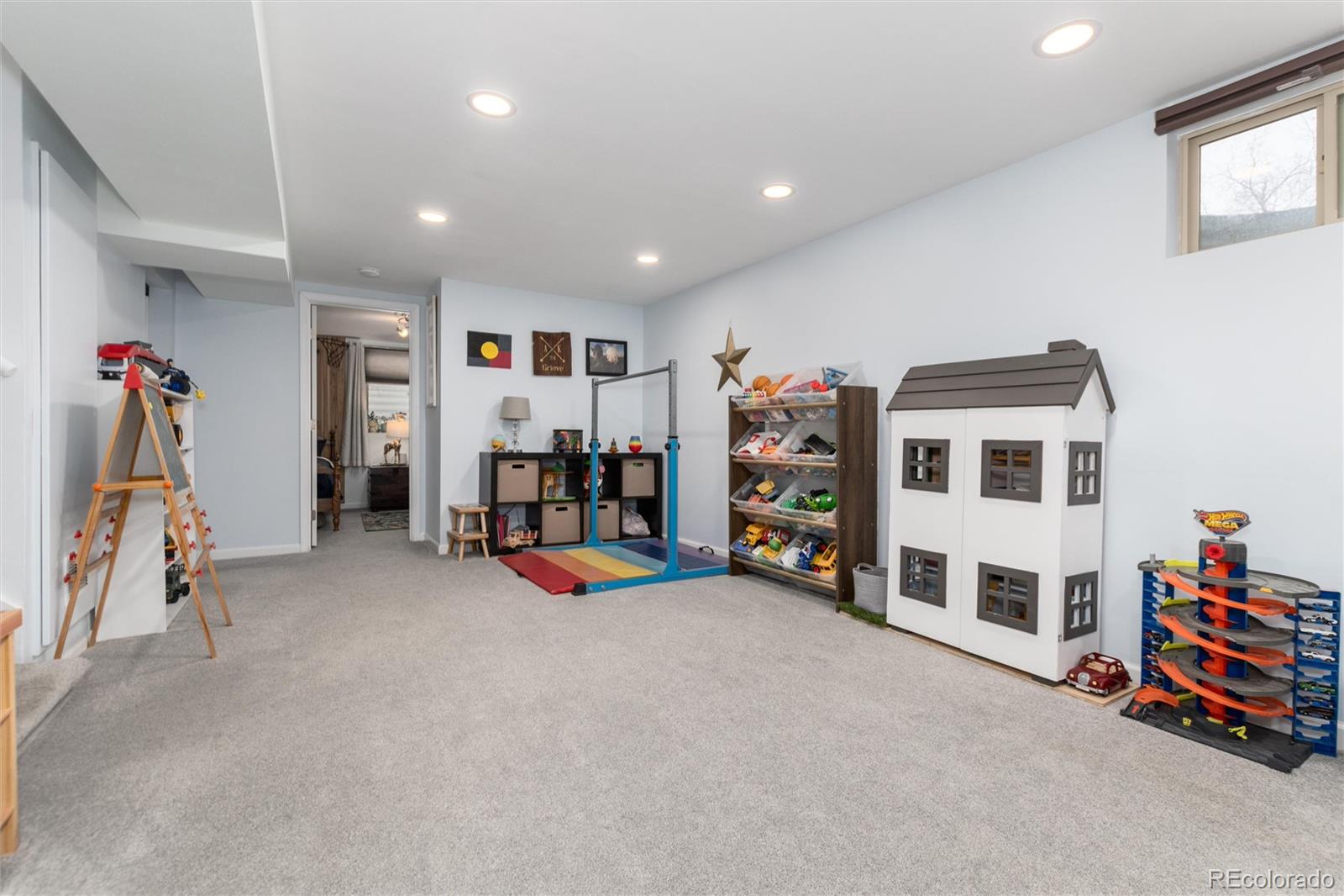 MLS Image #16 for 7084  newland street,arvada, Colorado