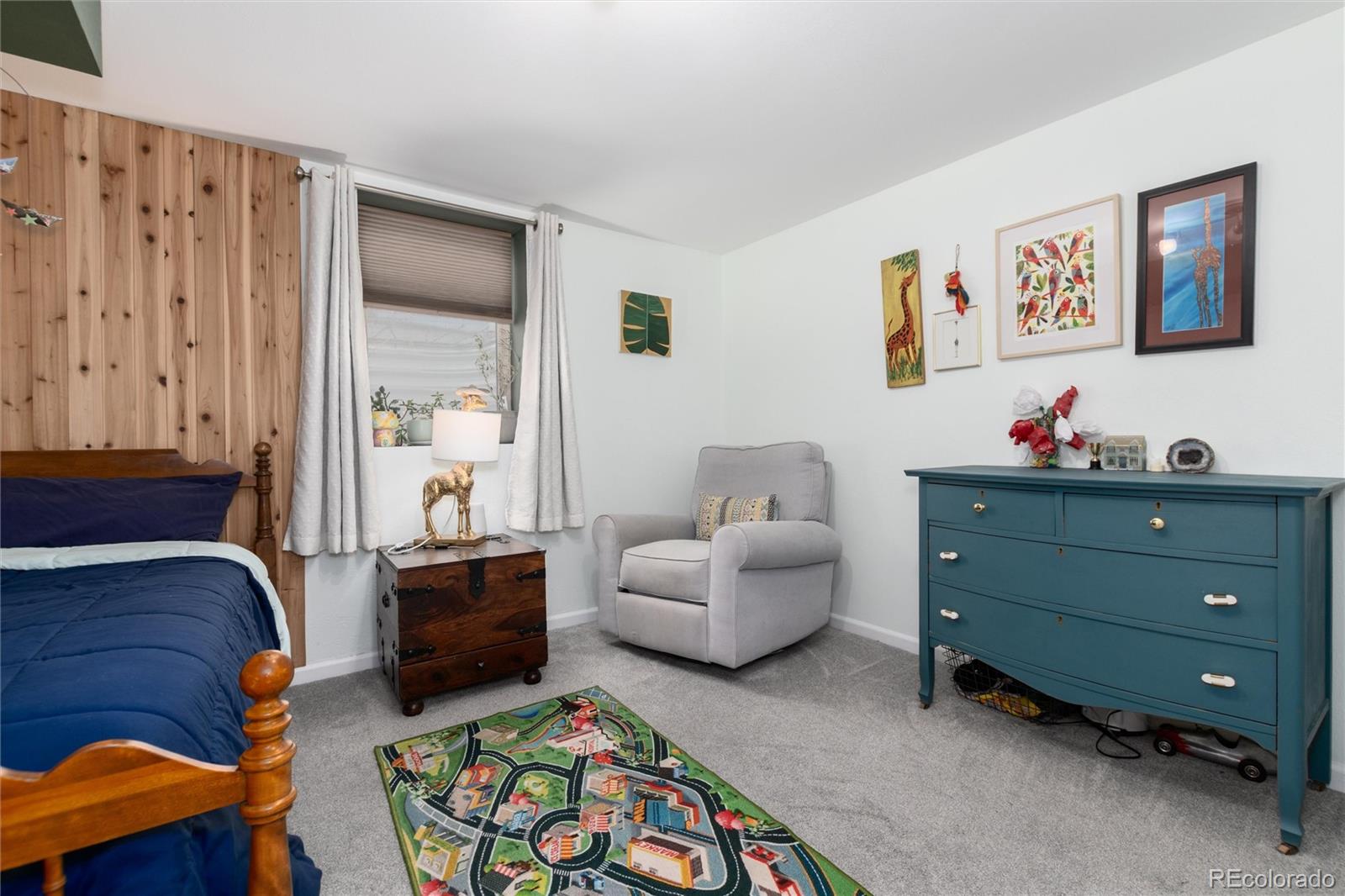 MLS Image #17 for 7084  newland street,arvada, Colorado