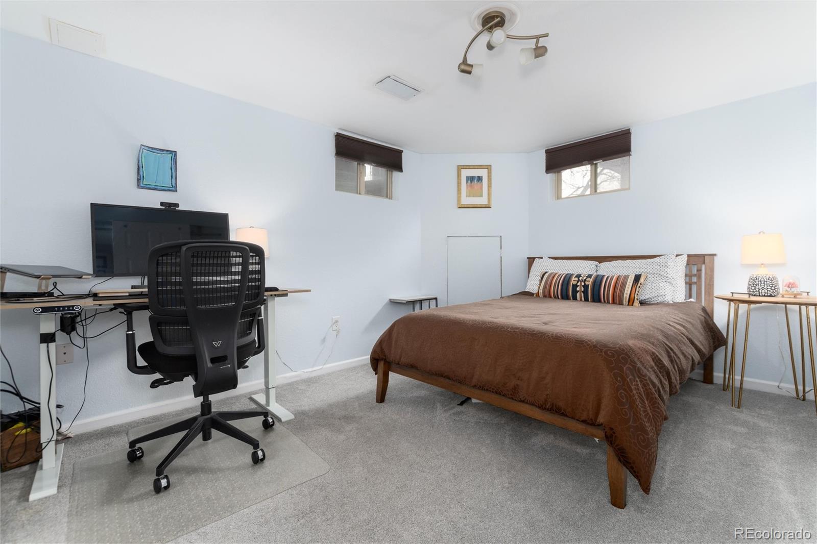 MLS Image #18 for 7084  newland street,arvada, Colorado