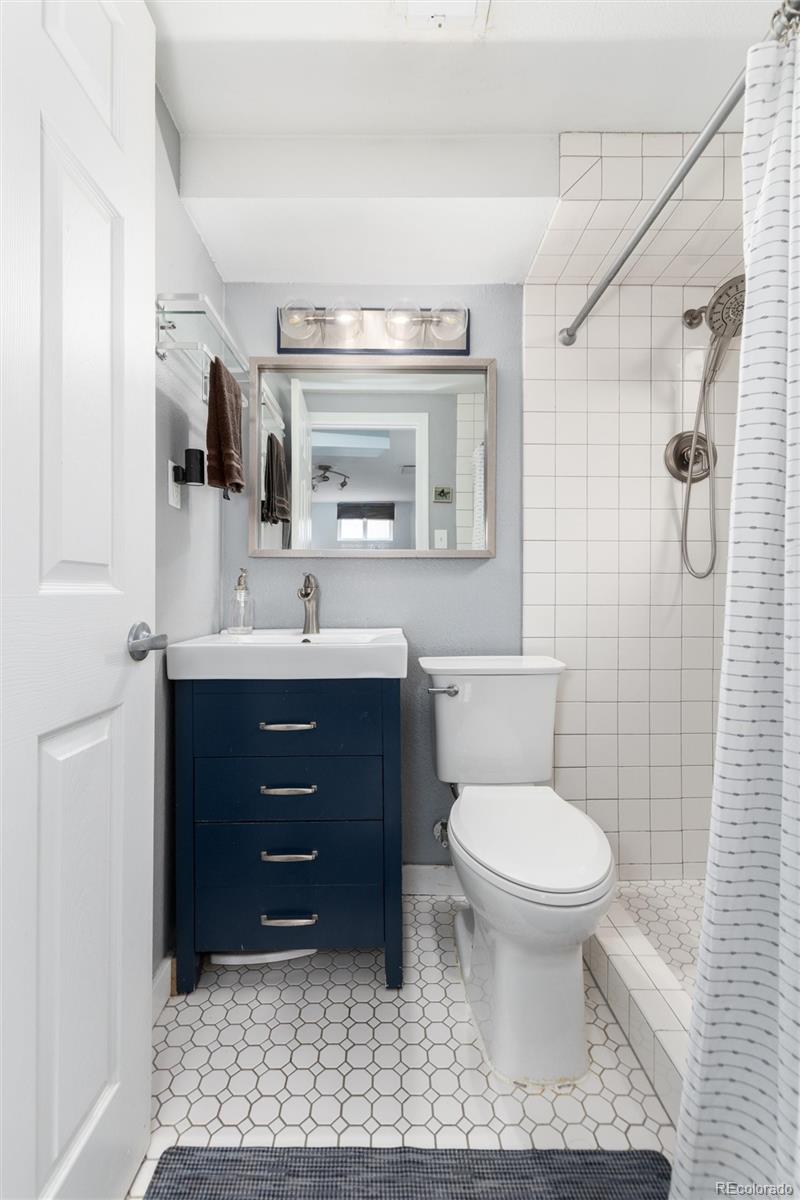 MLS Image #19 for 7084  newland street,arvada, Colorado