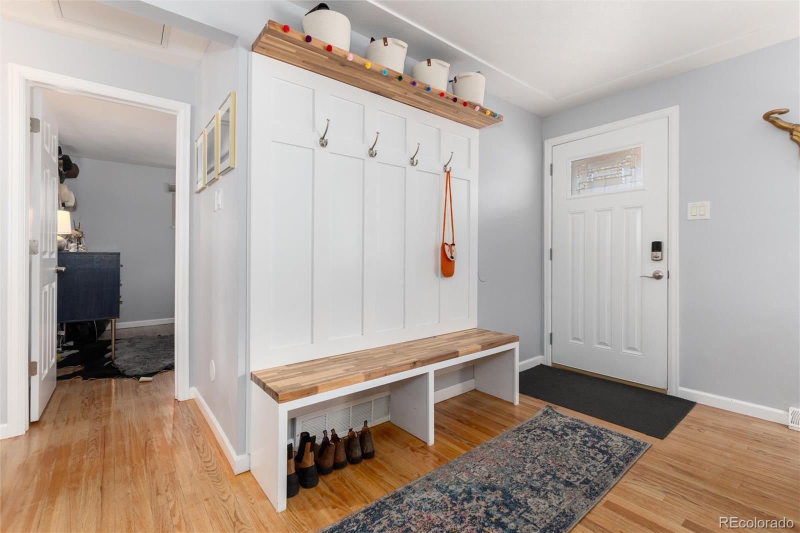 MLS Image #2 for 7084  newland street,arvada, Colorado