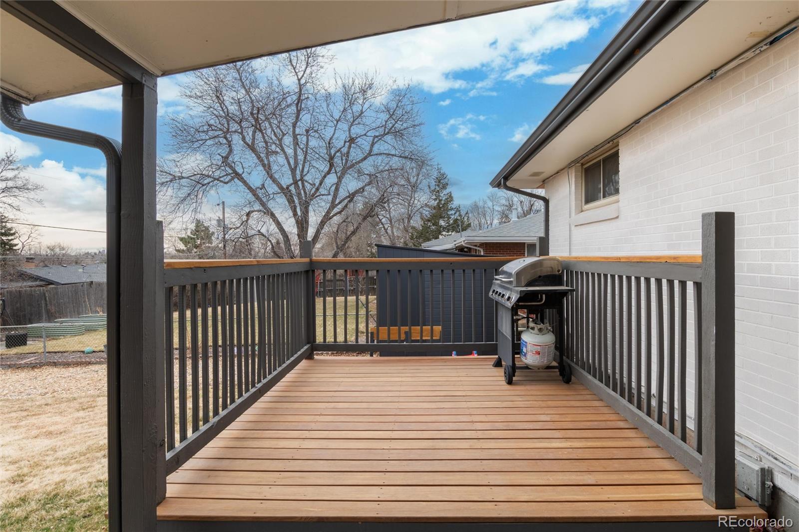 MLS Image #20 for 7084  newland street,arvada, Colorado