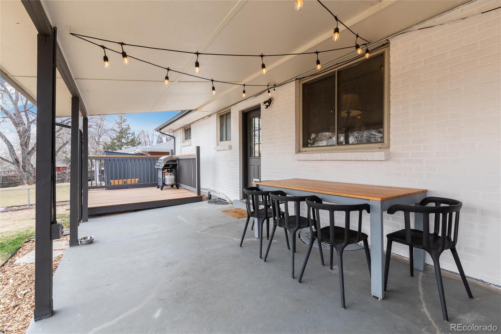 MLS Image #21 for 7084  newland street,arvada, Colorado