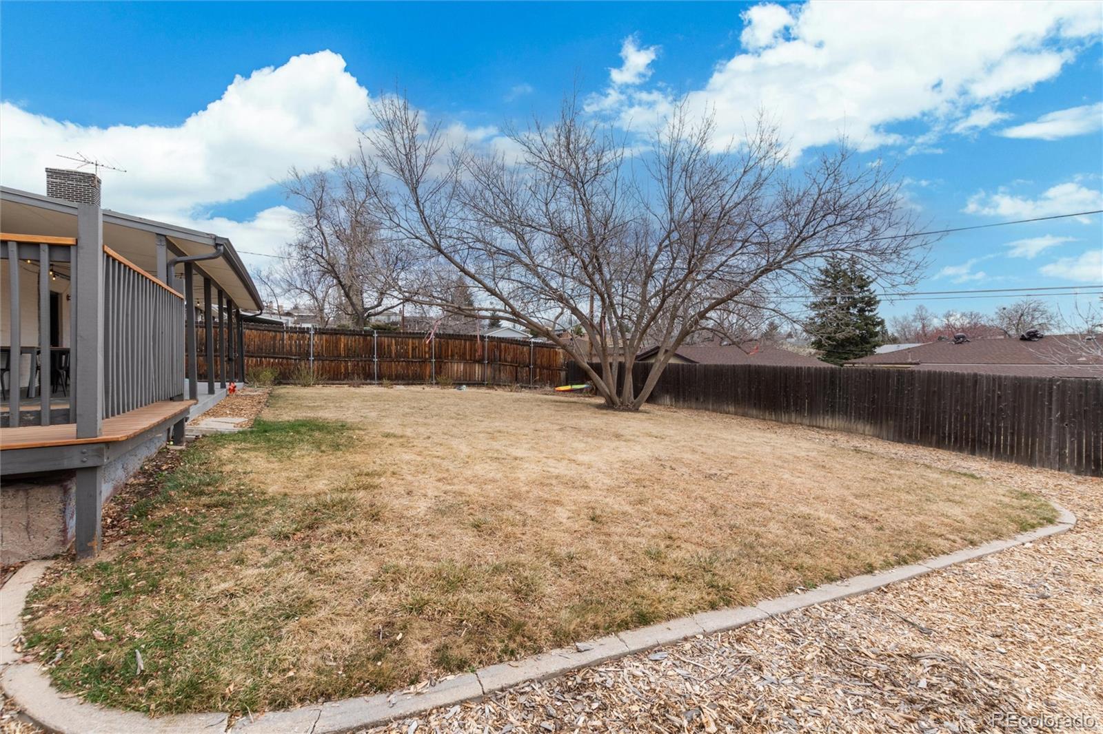 MLS Image #22 for 7084  newland street,arvada, Colorado