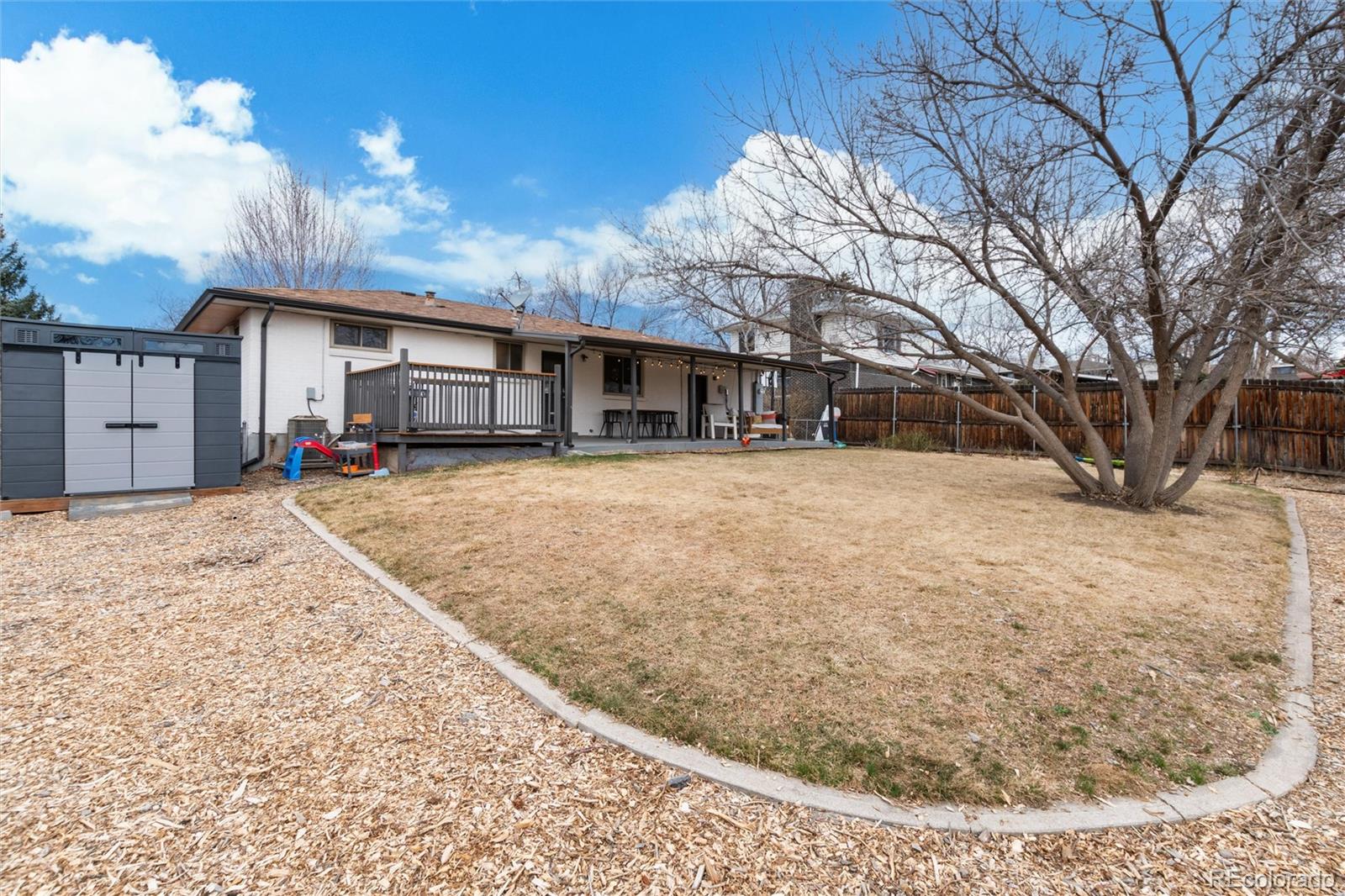 MLS Image #23 for 7084  newland street,arvada, Colorado