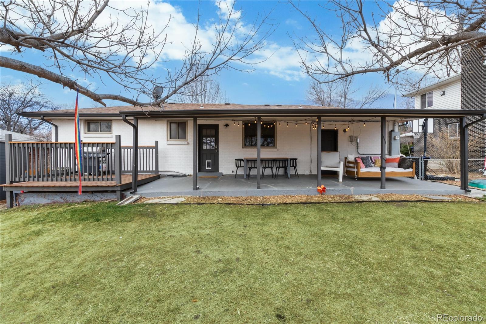 MLS Image #24 for 7084  newland street,arvada, Colorado