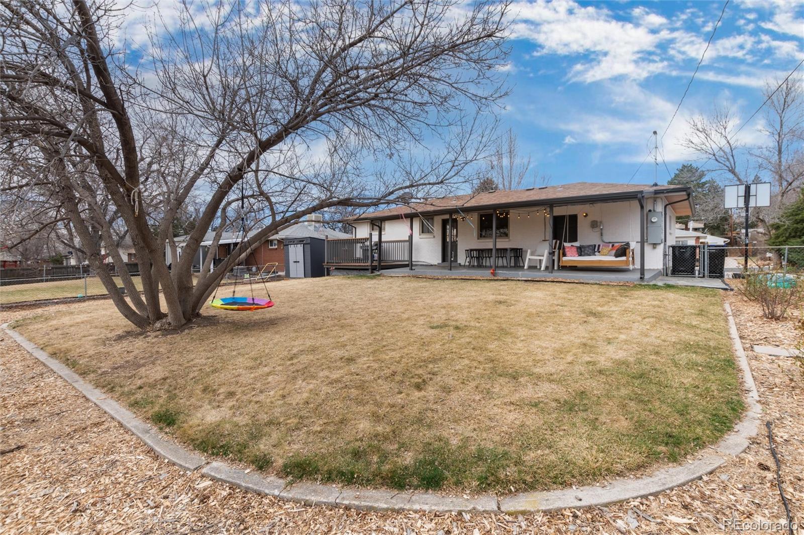 MLS Image #25 for 7084  newland street,arvada, Colorado