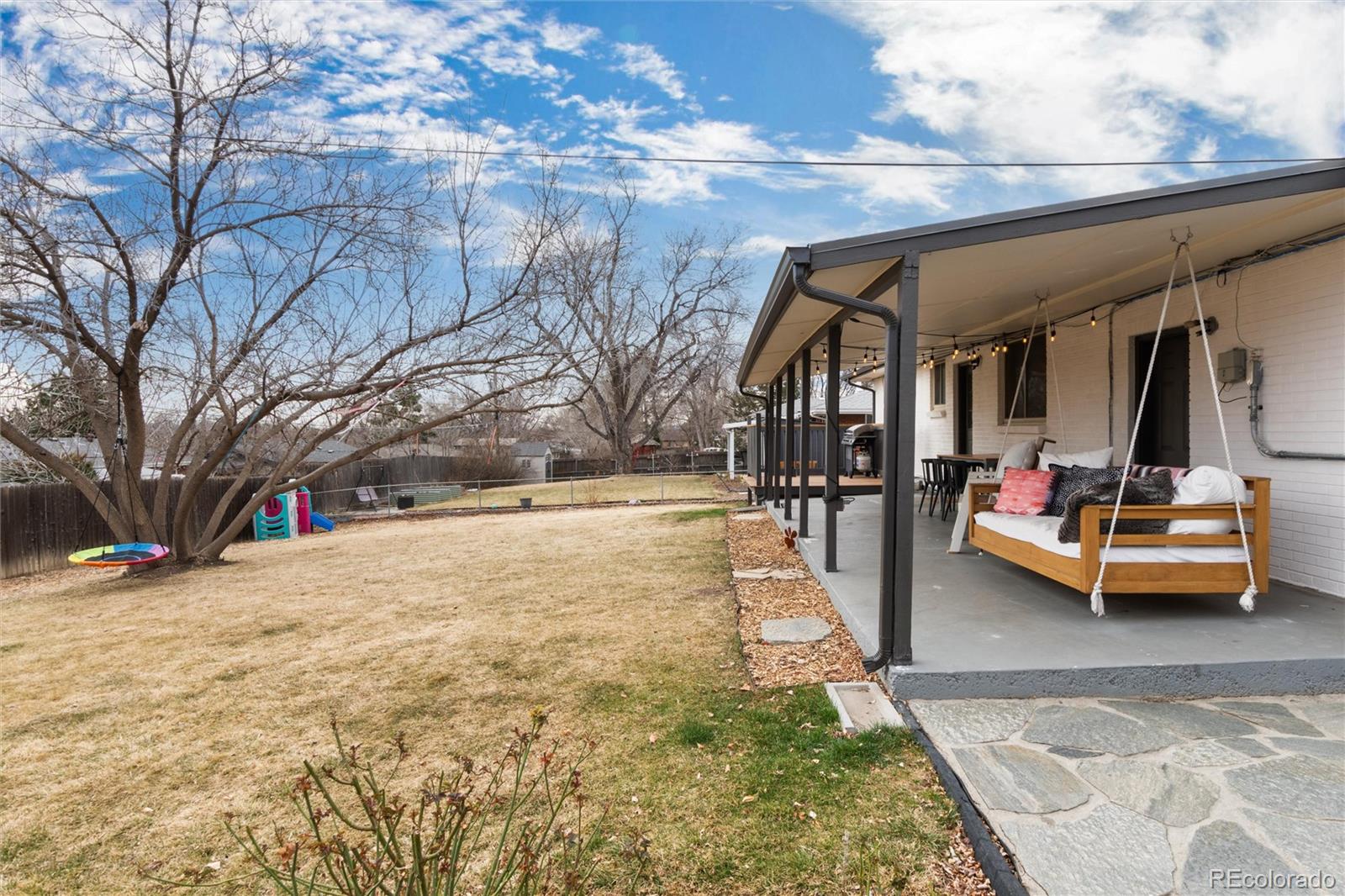 MLS Image #26 for 7084  newland street,arvada, Colorado