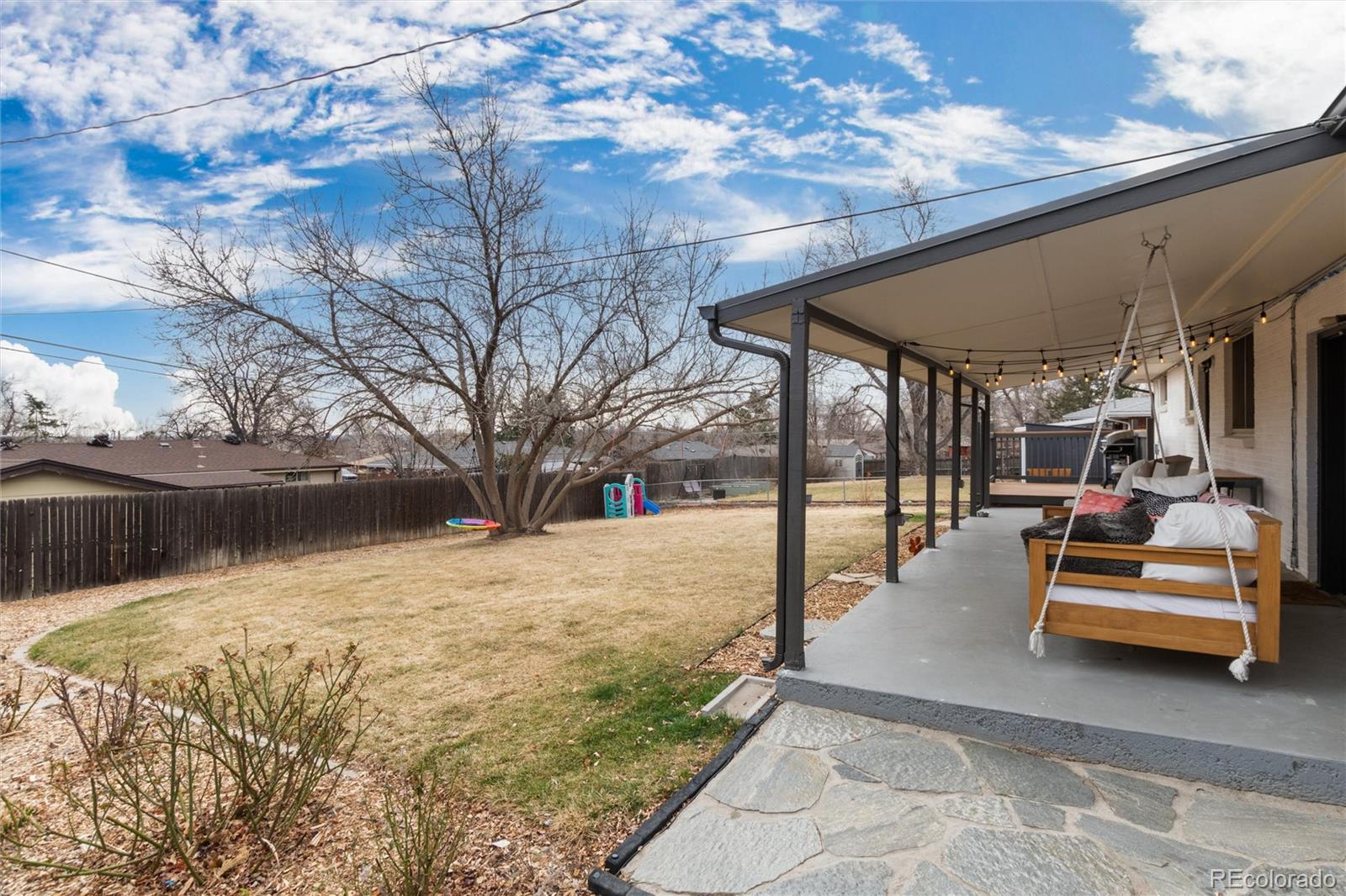 MLS Image #27 for 7084  newland street,arvada, Colorado