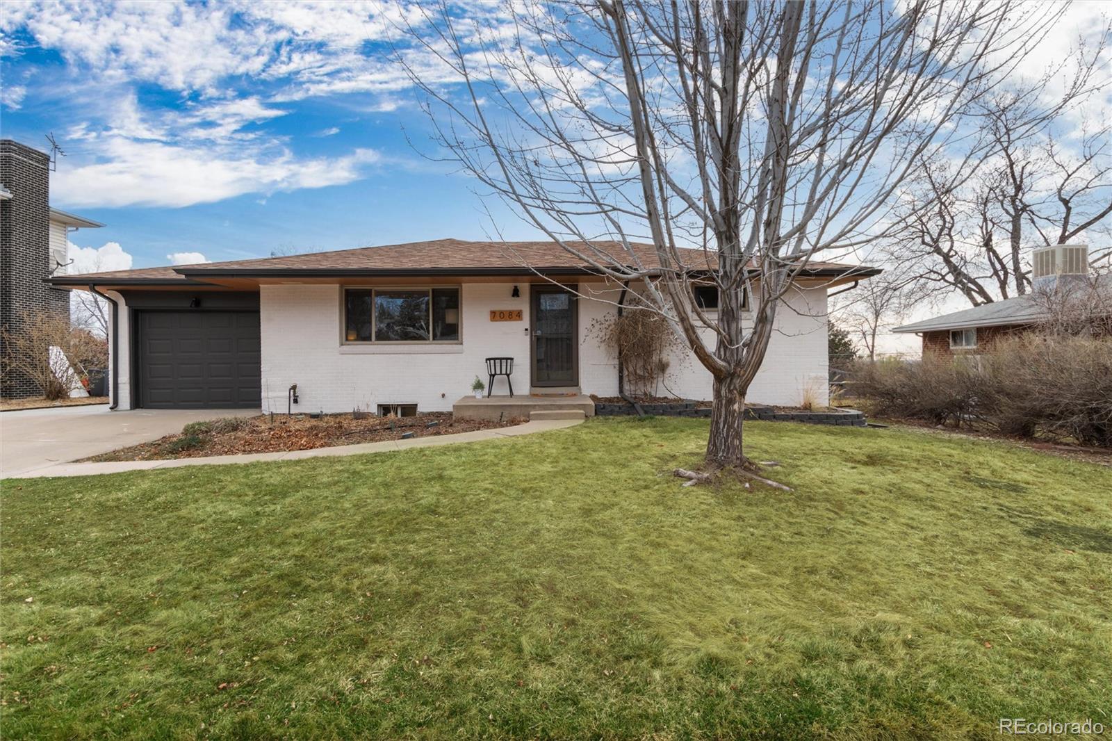 MLS Image #28 for 7084  newland street,arvada, Colorado