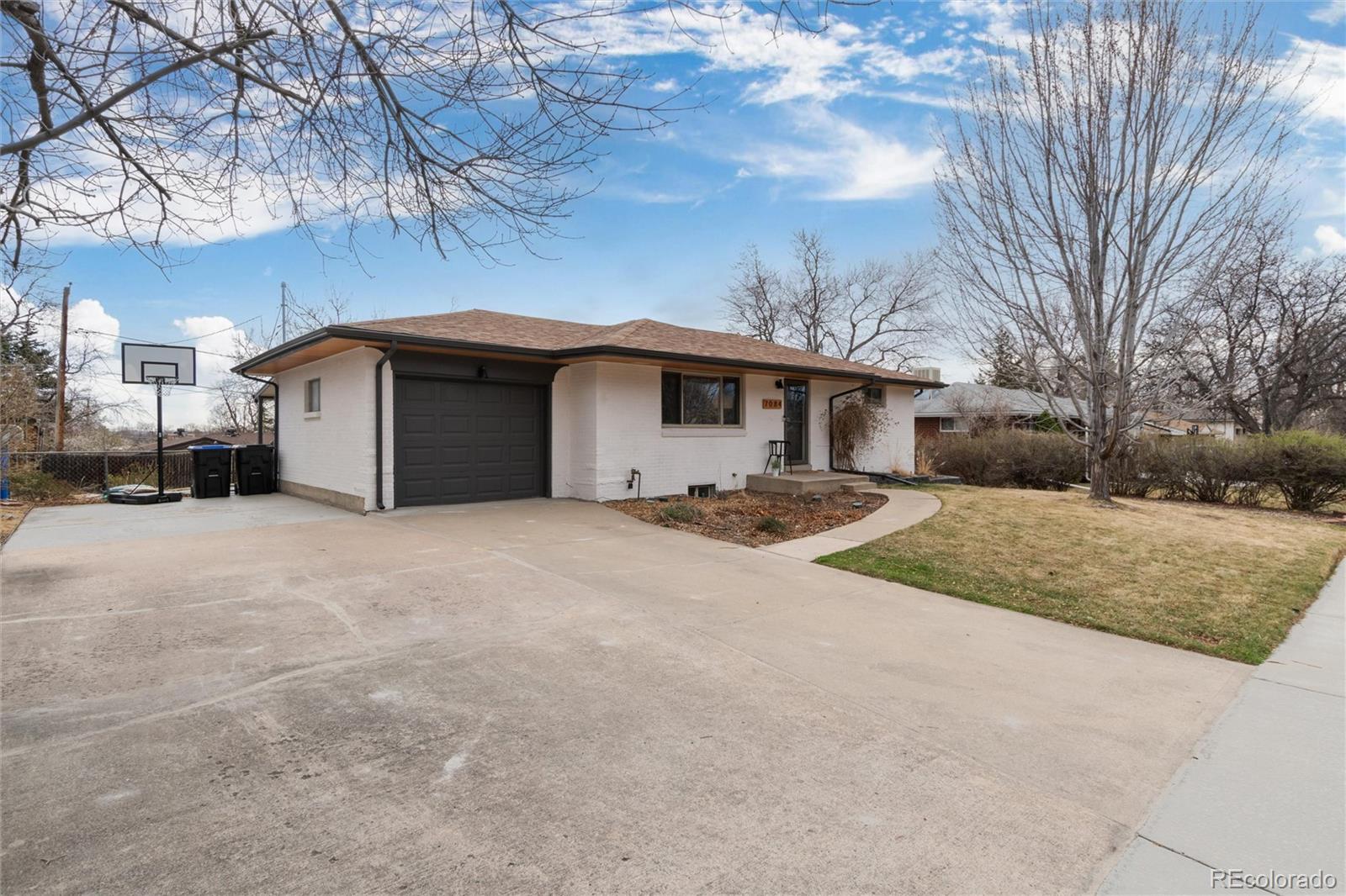 MLS Image #29 for 7084  newland street,arvada, Colorado