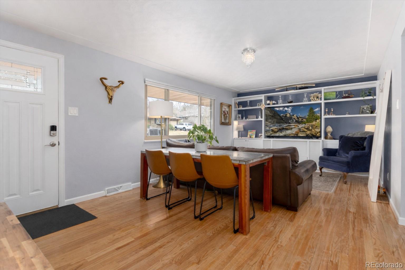 MLS Image #3 for 7084  newland street,arvada, Colorado
