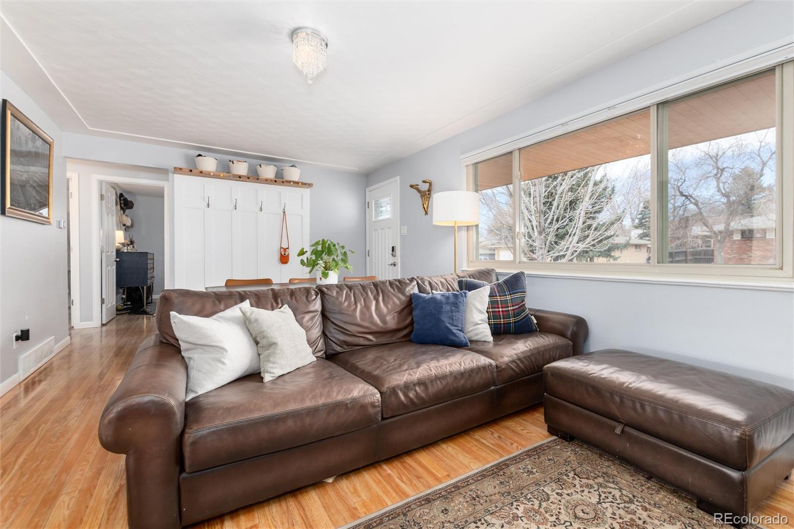 MLS Image #4 for 7084  newland street,arvada, Colorado