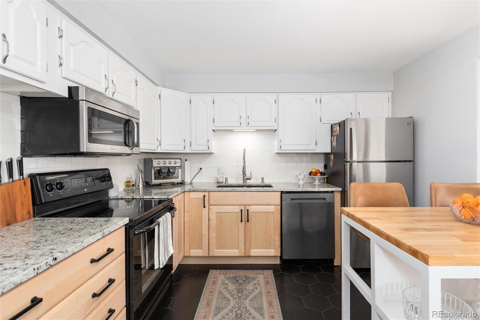 MLS Image #5 for 7084  newland street,arvada, Colorado