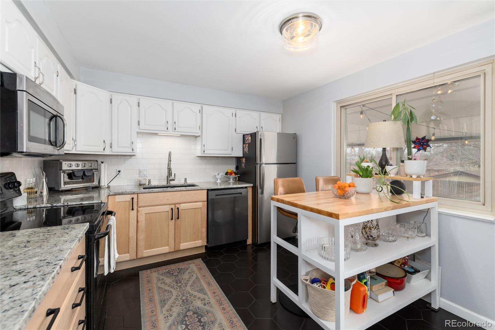 MLS Image #6 for 7084  newland street,arvada, Colorado