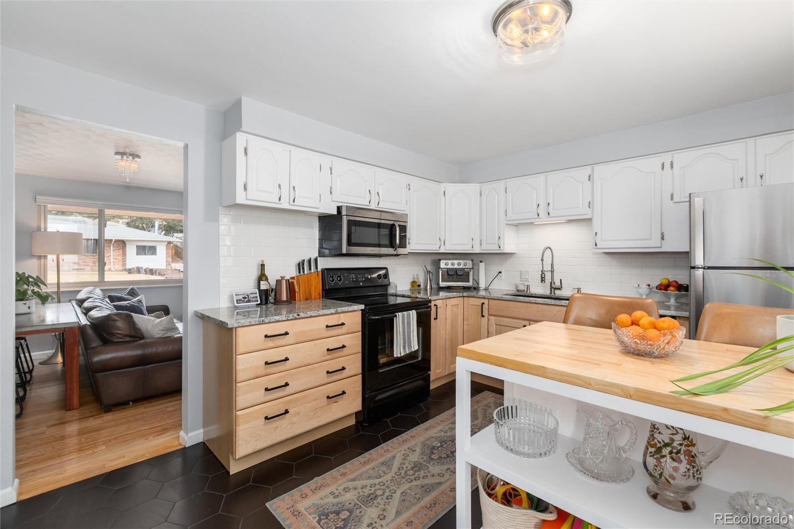 MLS Image #7 for 7084  newland street,arvada, Colorado