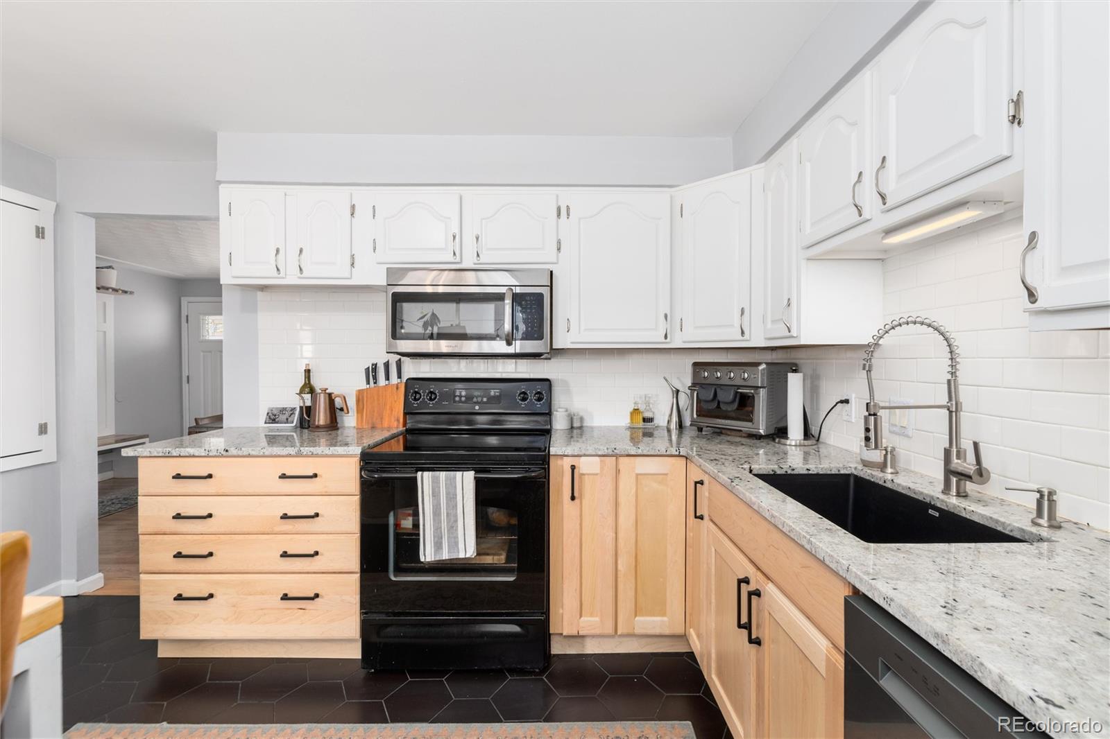 MLS Image #8 for 7084  newland street,arvada, Colorado