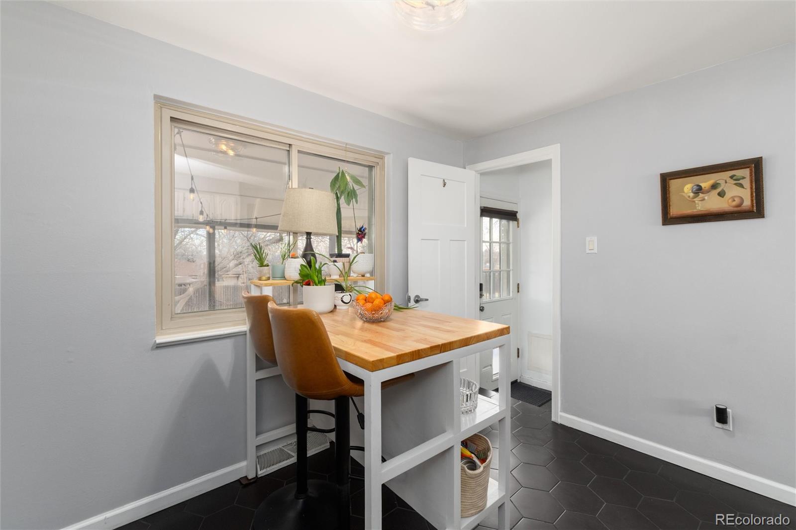 MLS Image #9 for 7084  newland street,arvada, Colorado