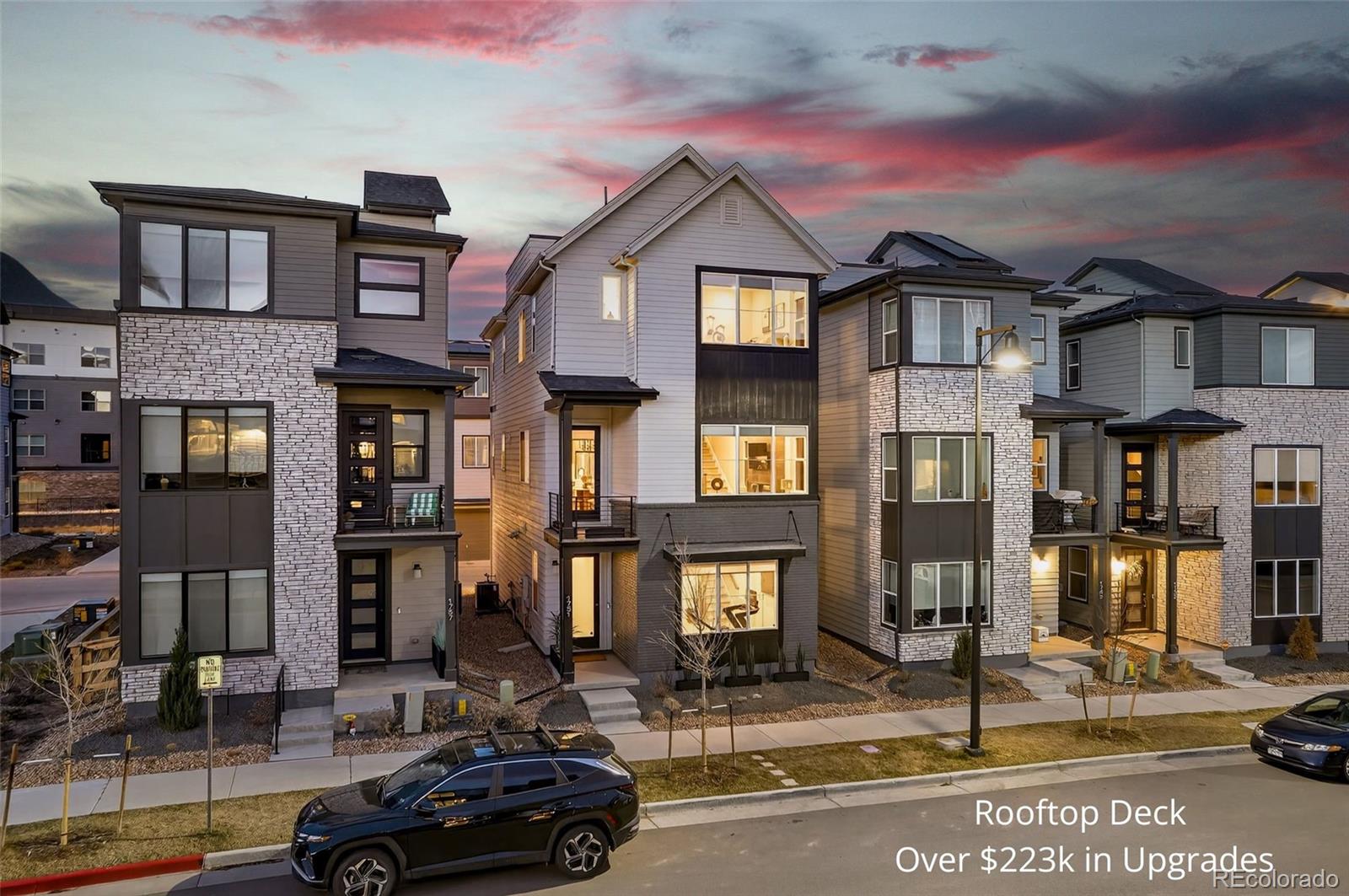 MLS Image #0 for 1751 w 166th avenue,broomfield, Colorado
