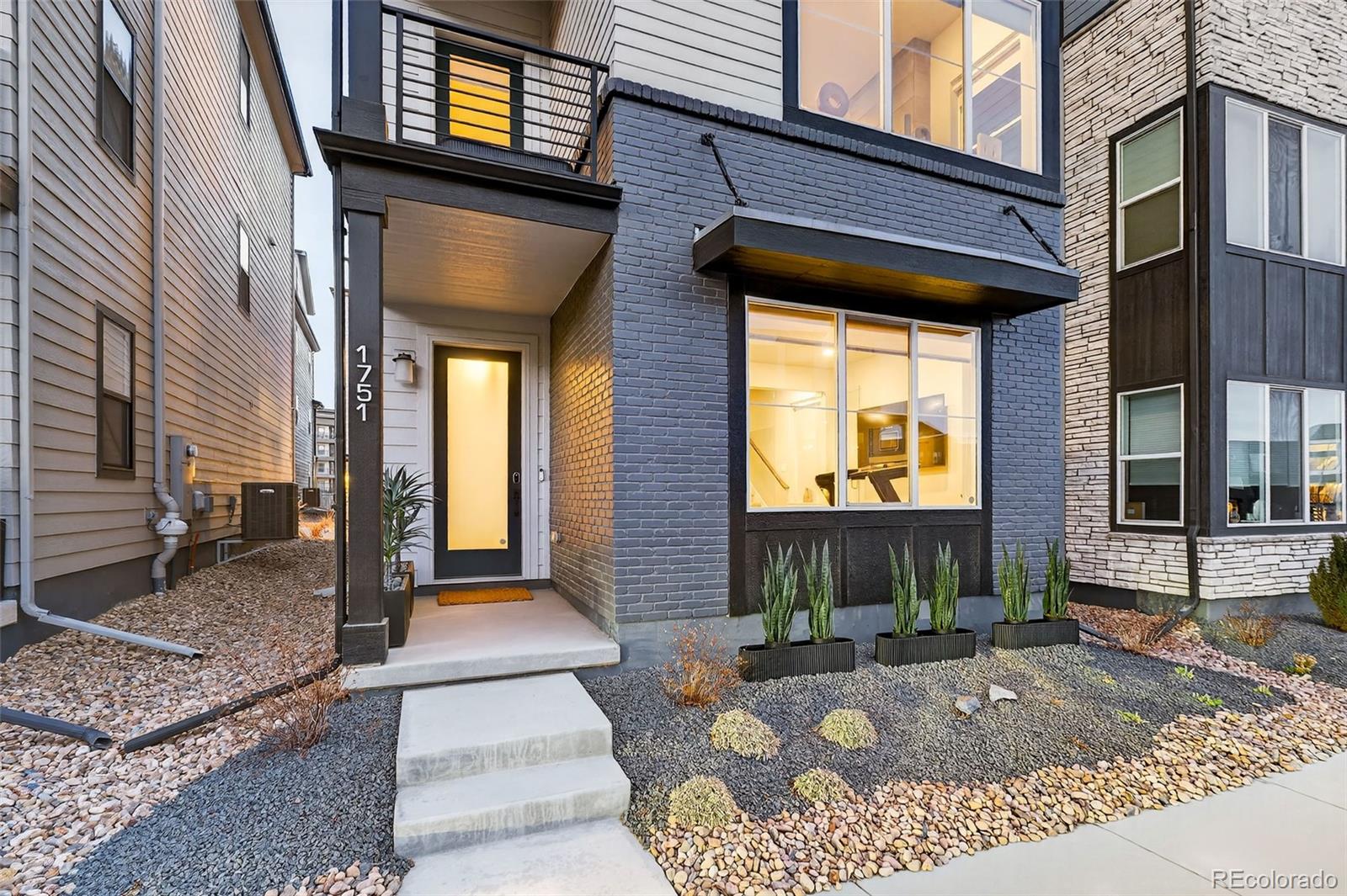 MLS Image #1 for 1751 w 166th avenue,broomfield, Colorado