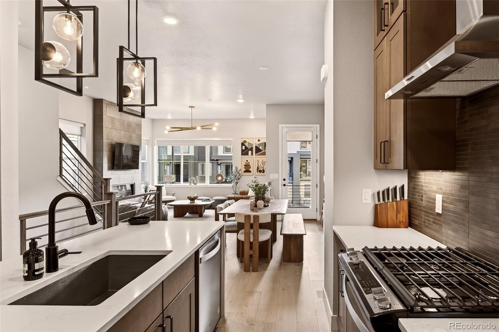 MLS Image #10 for 1751 w 166th avenue,broomfield, Colorado