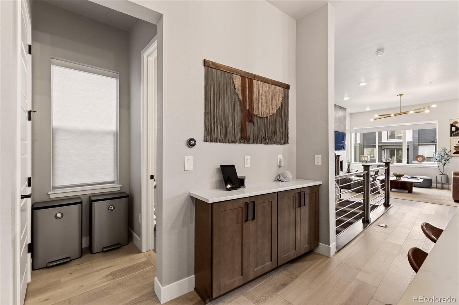MLS Image #11 for 1751 w 166th avenue,broomfield, Colorado