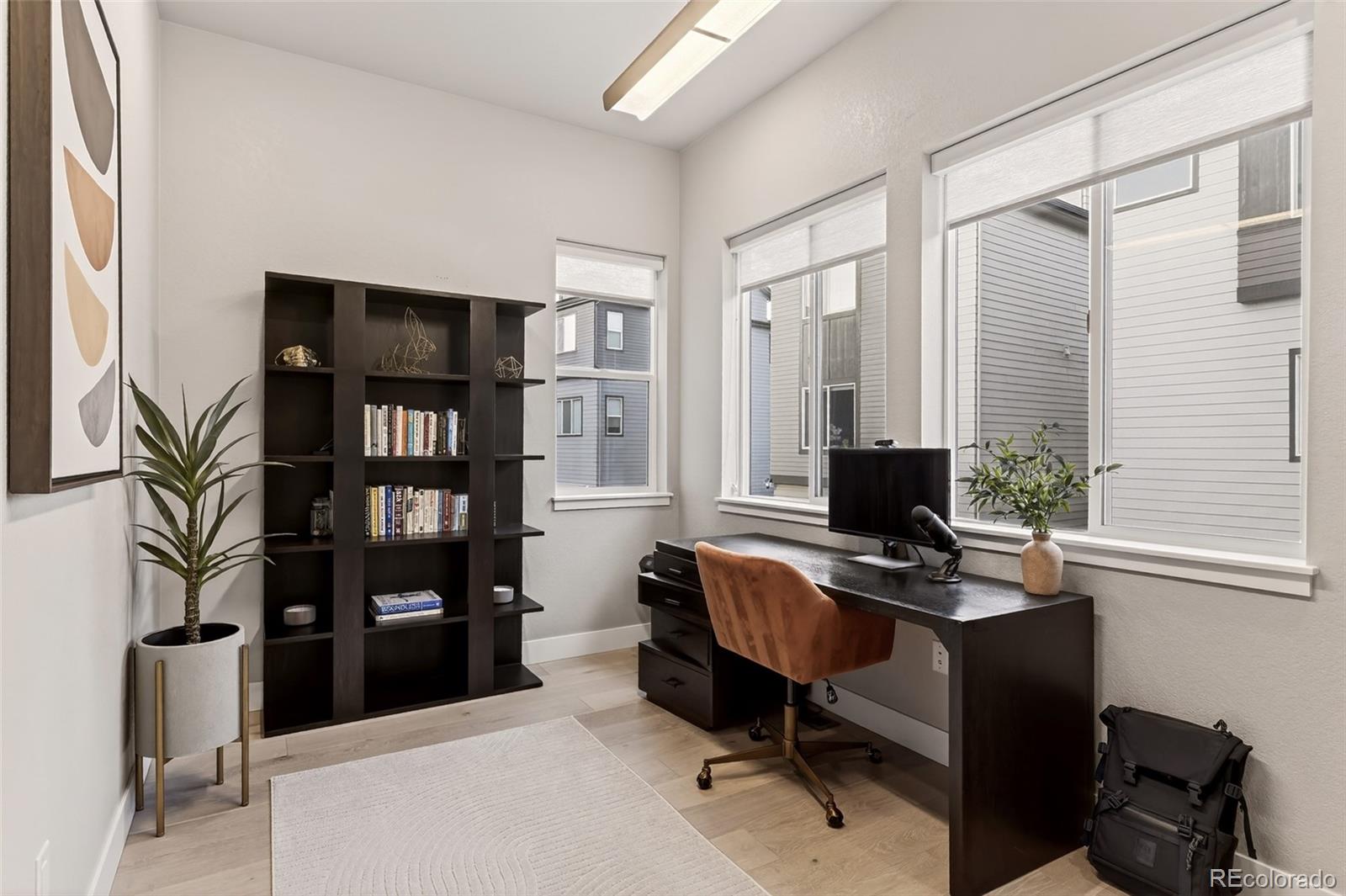 MLS Image #12 for 1751 w 166th avenue,broomfield, Colorado