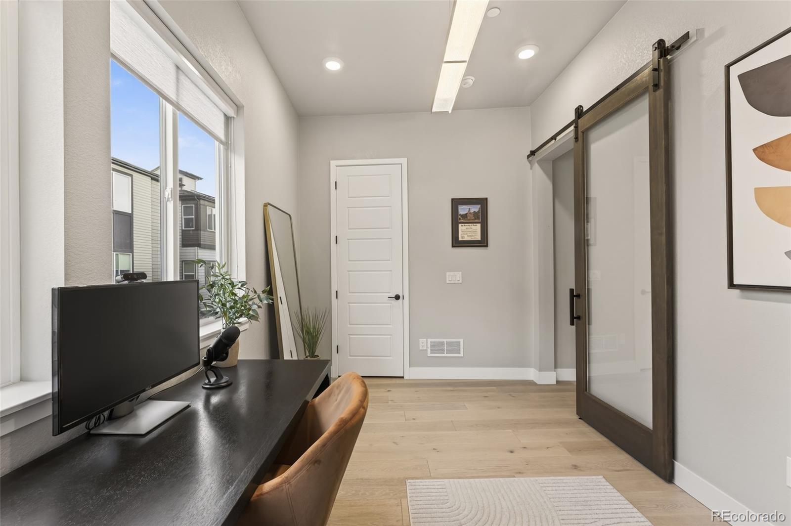 MLS Image #13 for 1751 w 166th avenue,broomfield, Colorado