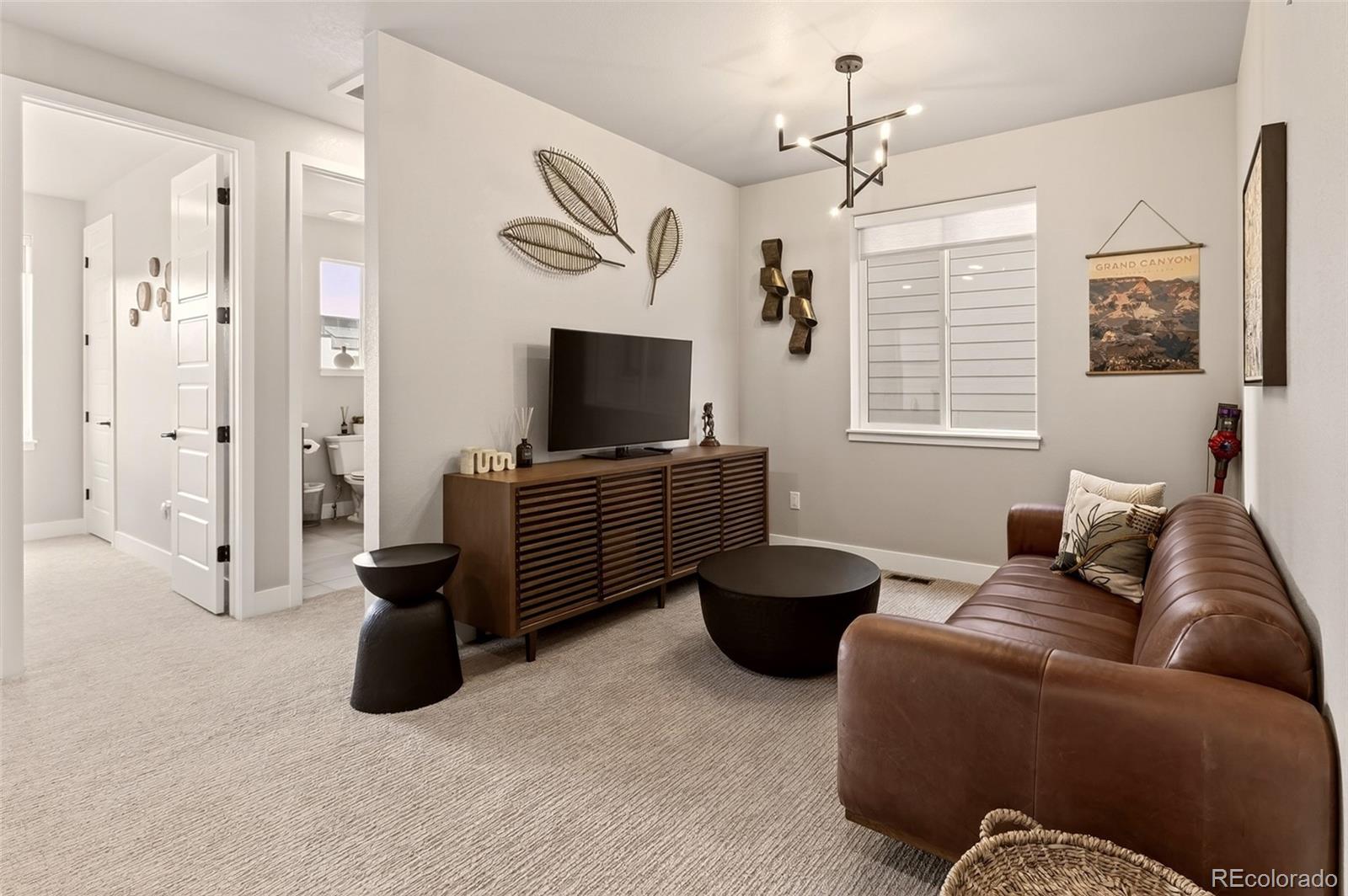 MLS Image #17 for 1751 w 166th avenue,broomfield, Colorado