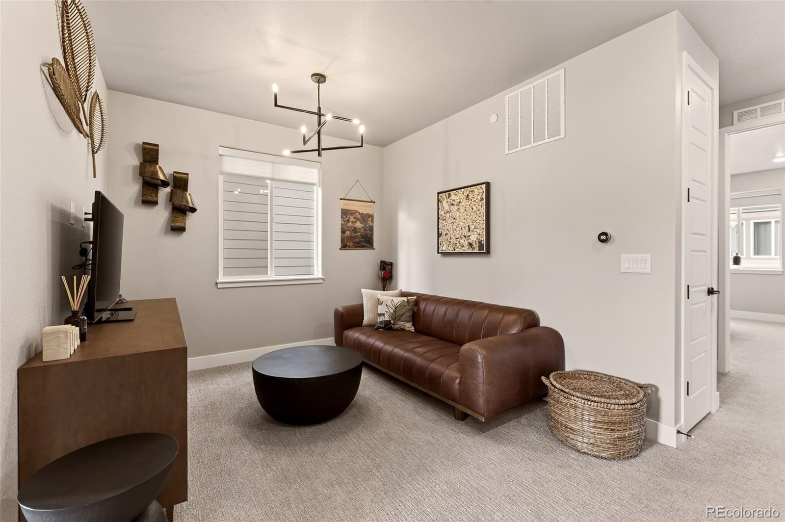 MLS Image #18 for 1751 w 166th avenue,broomfield, Colorado