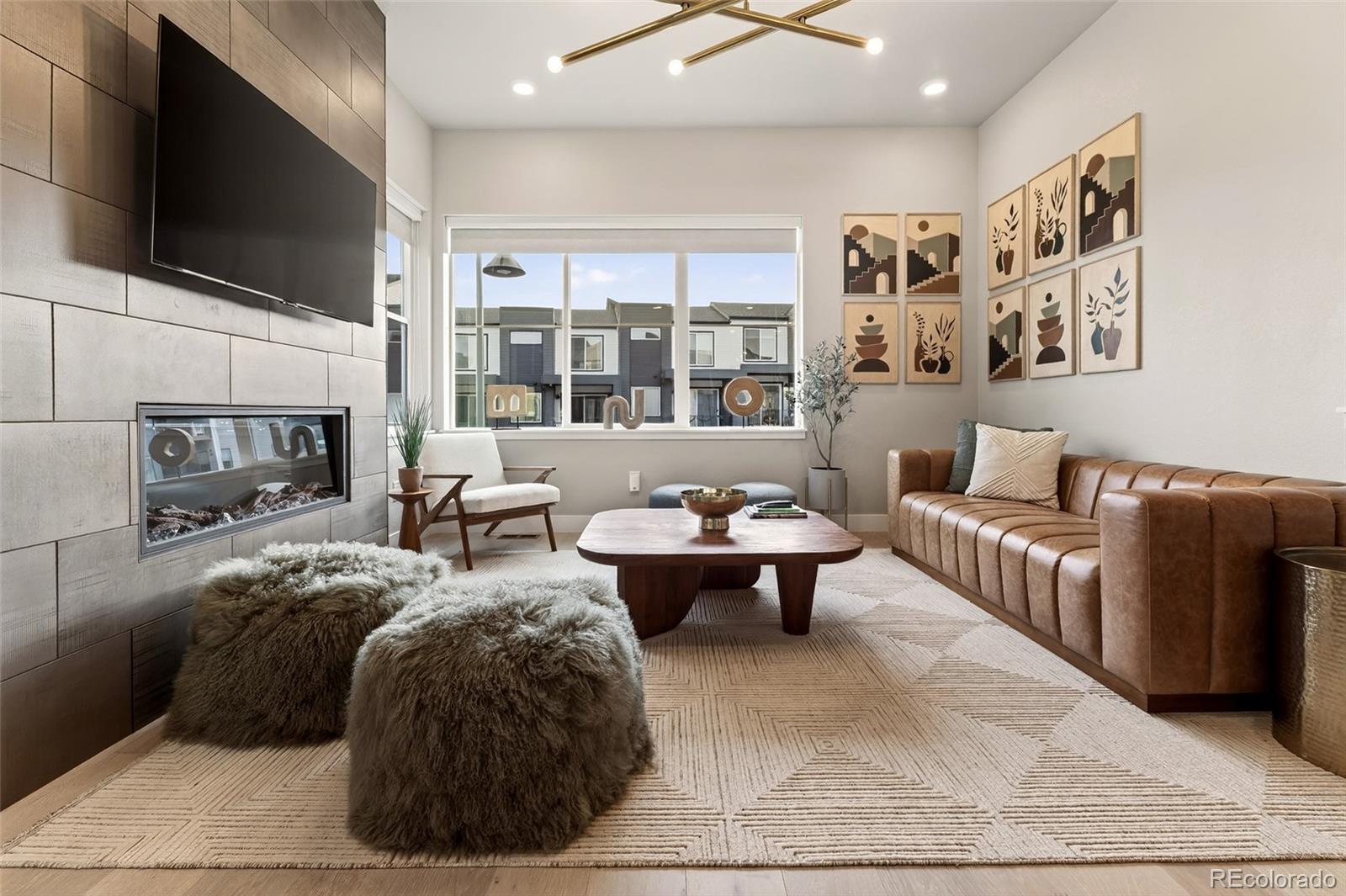 MLS Image #2 for 1751 w 166th avenue,broomfield, Colorado