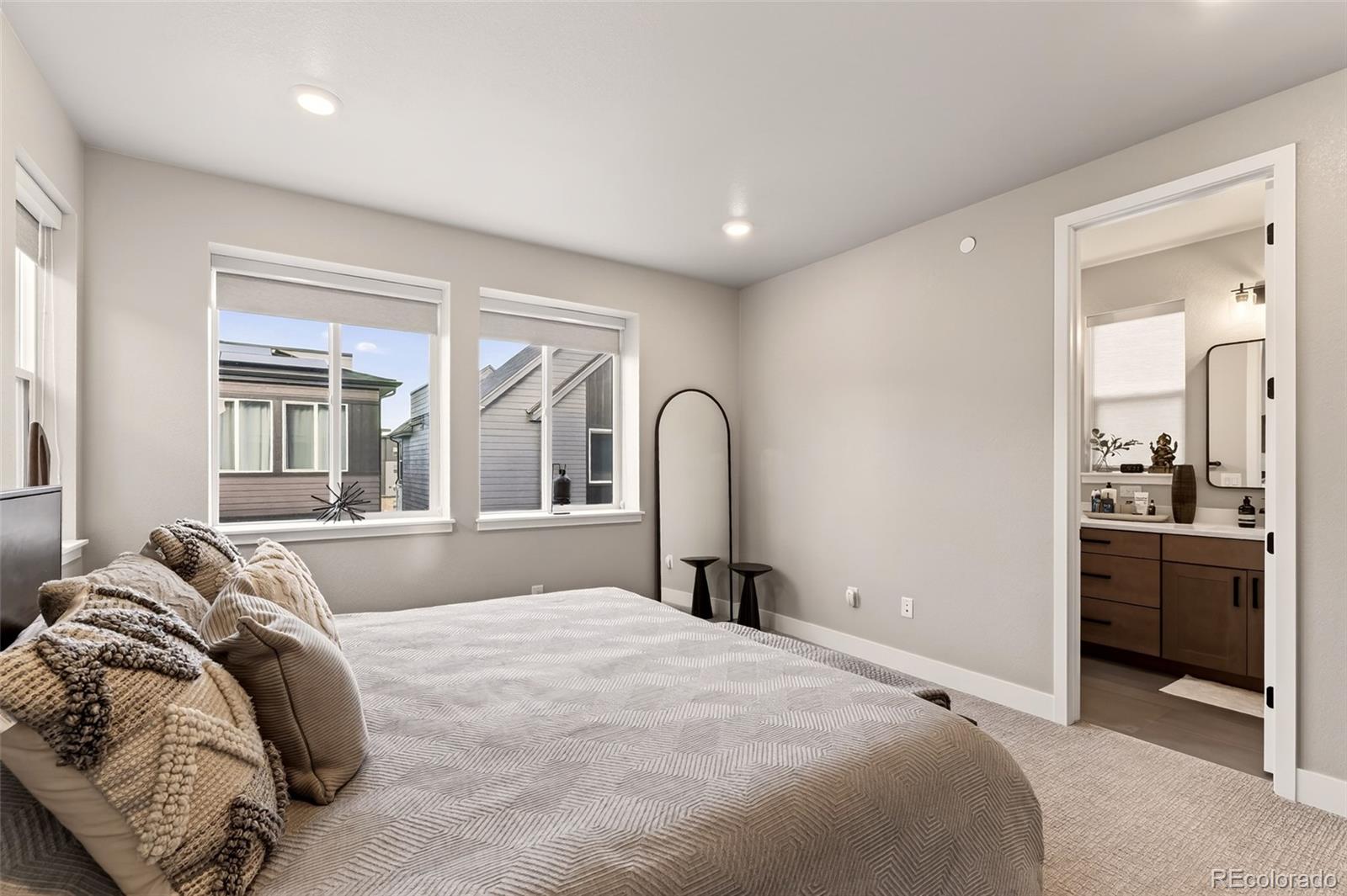 MLS Image #20 for 1751 w 166th avenue,broomfield, Colorado
