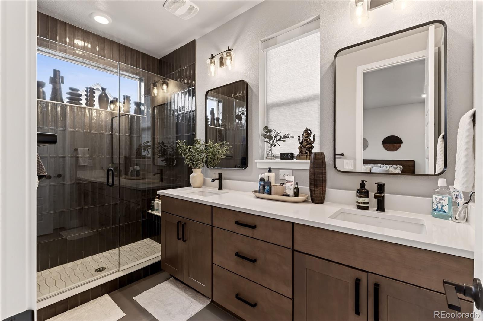 MLS Image #21 for 1751 w 166th avenue,broomfield, Colorado