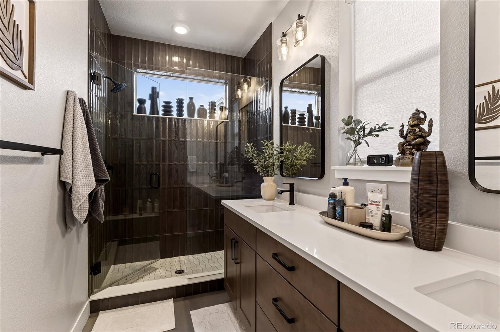 MLS Image #22 for 1751 w 166th avenue,broomfield, Colorado
