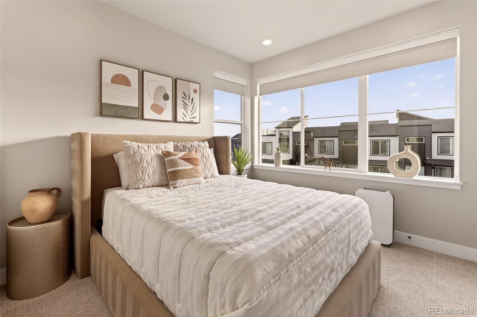MLS Image #23 for 1751 w 166th avenue,broomfield, Colorado