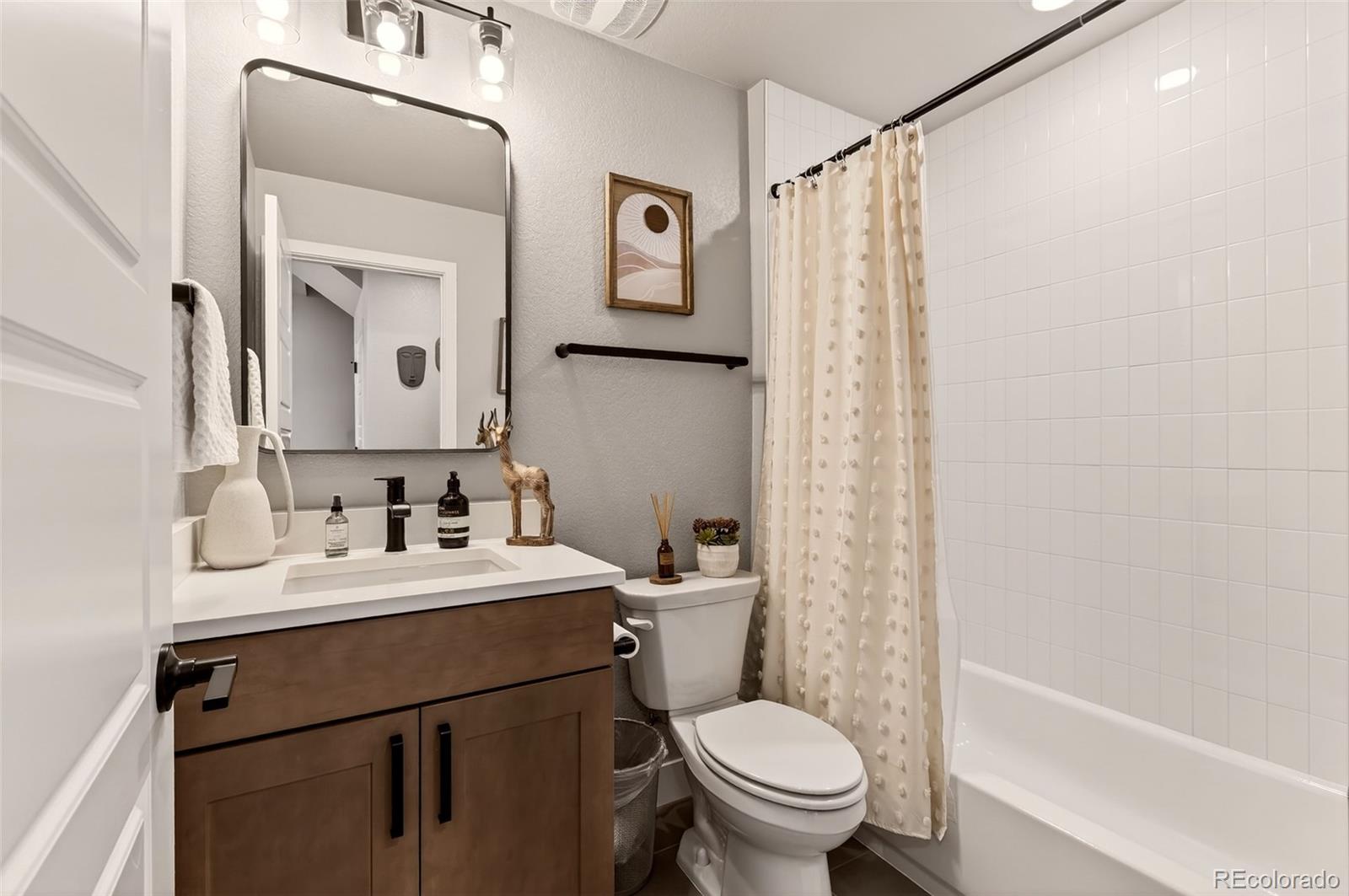 MLS Image #24 for 1751 w 166th avenue,broomfield, Colorado