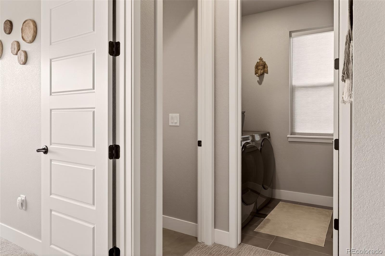 MLS Image #25 for 1751 w 166th avenue,broomfield, Colorado