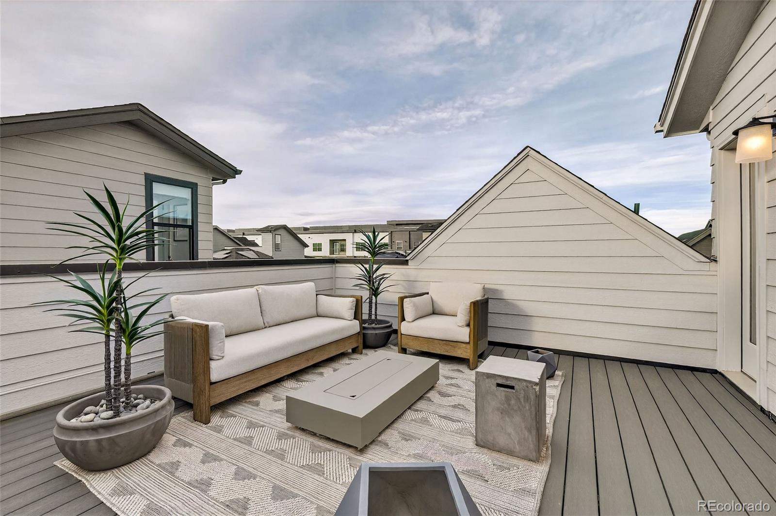 MLS Image #26 for 1751 w 166th avenue,broomfield, Colorado