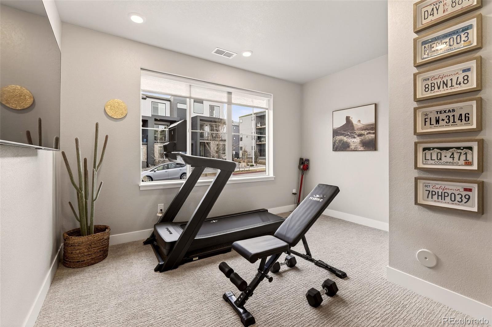 MLS Image #28 for 1751 w 166th avenue,broomfield, Colorado