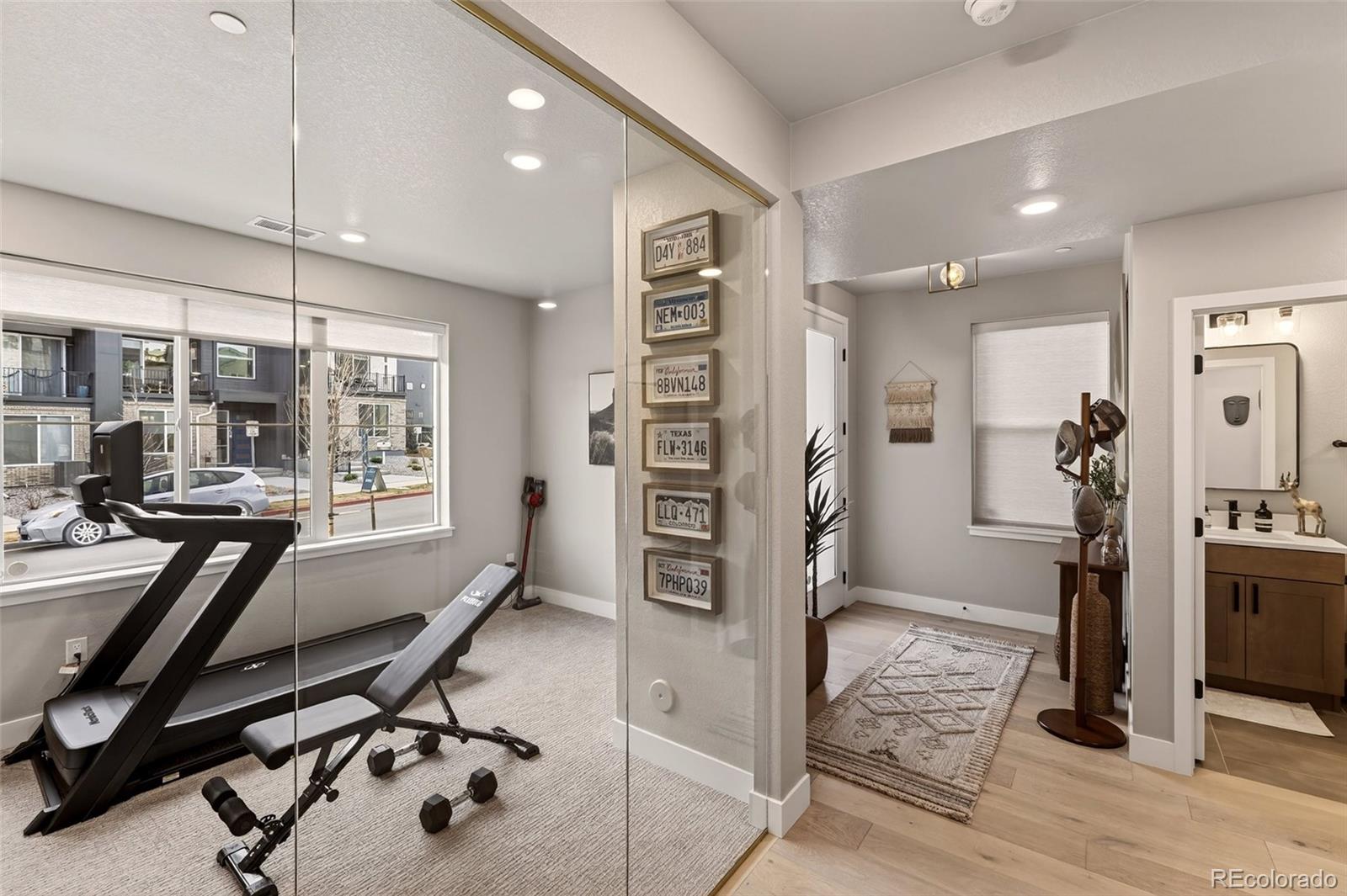 MLS Image #29 for 1751 w 166th avenue,broomfield, Colorado