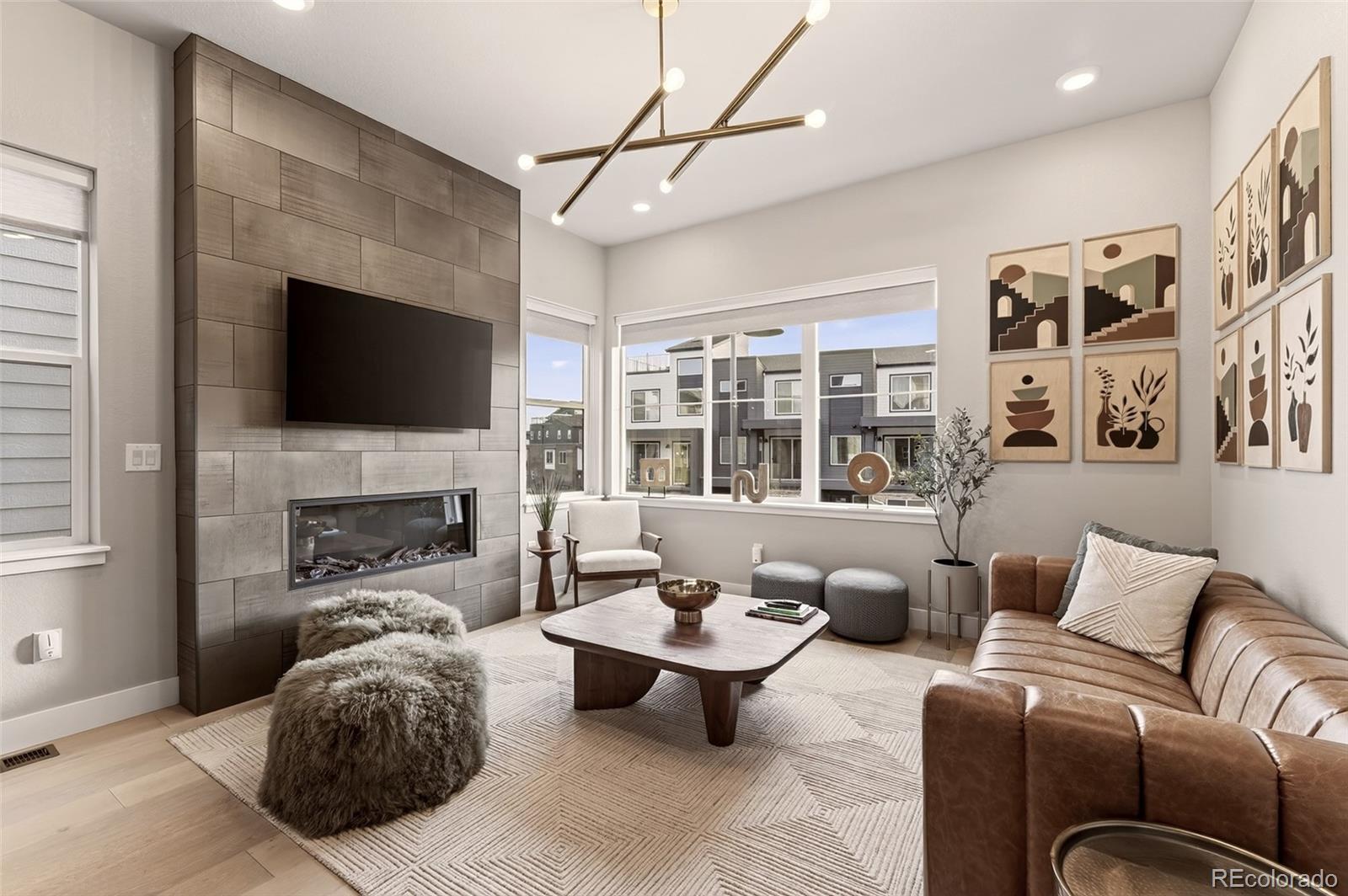 MLS Image #3 for 1751 w 166th avenue,broomfield, Colorado