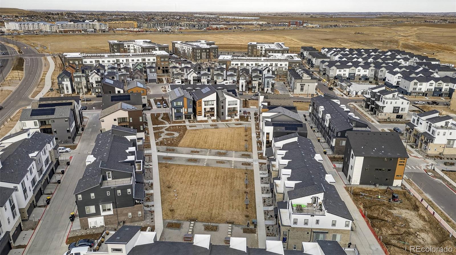 MLS Image #32 for 1751 w 166th avenue,broomfield, Colorado