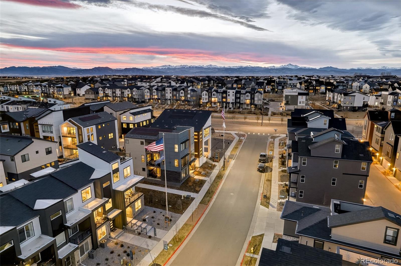 MLS Image #33 for 1751 w 166th avenue,broomfield, Colorado